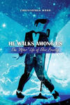 He Walks Among Us: The After Life of Elvis Presley w sklepie internetowym Libristo.pl