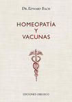 Homeopatia Y Vacunas w sklepie internetowym Libristo.pl