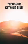 orange catholic bible w sklepie internetowym Libristo.pl