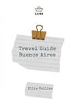 Travel Guide Buenos Aires w sklepie internetowym Libristo.pl