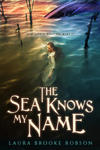 The Sea Knows My Name w sklepie internetowym Libristo.pl