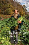 Best of the Barefoot Farmer, Volume II w sklepie internetowym Libristo.pl