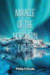 Miracle of the Northern Lights w sklepie internetowym Libristo.pl