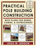 Practical Pole Building Construction w sklepie internetowym Libristo.pl