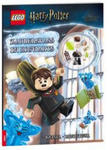 LEGO® Harry Potter(TM) - Zauberspaß in Hogwarts(TM) w sklepie internetowym Libristo.pl