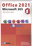 OFFICE 2021 VS. MICROSOFT 365 w sklepie internetowym Libristo.pl