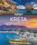 Highlights Kreta w sklepie internetowym Libristo.pl