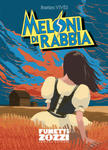 Meloni di Rabbia w sklepie internetowym Libristo.pl