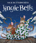 Jingle Bells w sklepie internetowym Libristo.pl