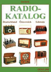Radio Katalog w sklepie internetowym Libristo.pl