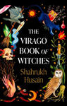 Virago Book Of Witches w sklepie internetowym Libristo.pl