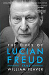 Lives of Lucian Freud: FAME 1968 - 2011 w sklepie internetowym Libristo.pl