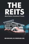 Reits (Real Estate Investment Trusts) w sklepie internetowym Libristo.pl