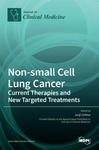 Non-small Cell Lung Cancer w sklepie internetowym Libristo.pl