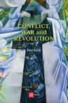 Conflict, War and Revolution w sklepie internetowym Libristo.pl