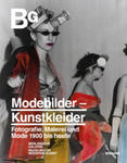 Modebilder - Kunstkleider. Fotografie, Malerei und Mode 1900 bis heute w sklepie internetowym Libristo.pl