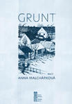 Anna Malcharkova - Grunt w sklepie internetowym Libristo.pl