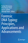 Forensic DNA Typing: Principles, Applications and Advancements w sklepie internetowym Libristo.pl