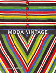 Moda Vintage w sklepie internetowym Libristo.pl