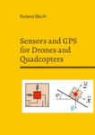 Sensors and GPS for Drones and Quadcopters w sklepie internetowym Libristo.pl