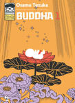 Osamu Tezuka - Buddha w sklepie internetowym Libristo.pl