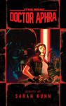 Doctor Aphra (Star Wars) w sklepie internetowym Libristo.pl