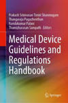 Medical Device Guidelines and Regulations Handbook w sklepie internetowym Libristo.pl