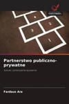 Partnerstwo publiczno-prywatne w sklepie internetowym Libristo.pl