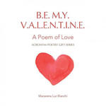 Be My Valentine w sklepie internetowym Libristo.pl