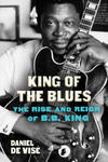 King of the Blues: The Rise and Reign of B.B. King w sklepie internetowym Libristo.pl