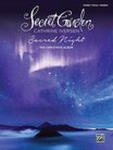 Sacred Night: The Christmas Album w sklepie internetowym Libristo.pl