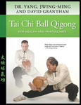 Tai Chi Ball Qigong w sklepie internetowym Libristo.pl