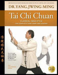 Tai Chi Chuan Classical Yang Style w sklepie internetowym Libristo.pl