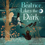 Beatrice Likes the Dark w sklepie internetowym Libristo.pl