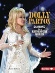 Dolly Parton w sklepie internetowym Libristo.pl