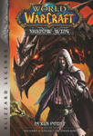 World of Warcraft: Nexus Point - The Dragons of Outland - Book Two w sklepie internetowym Libristo.pl