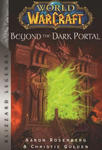 World of Warcraft: Beyond the Dark Portal w sklepie internetowym Libristo.pl