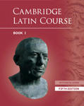 Cambridge Latin Course 5th Edition Student Book 1 with Digital Access (5 Years) w sklepie internetowym Libristo.pl