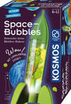 Space Bubbles (Experimentierkasten) w sklepie internetowym Libristo.pl