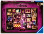 Ravensburger Puzzle 16523 - Villainous: Dr. Facilier - 1000 Teile Disney Puzzle für Erwachsene und Kinder ab 14 Jahren w sklepie internetowym Libristo.pl