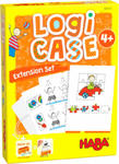 LogiCase Extension Set Kinderalltag (Spiel-Zubehör) w sklepie internetowym Libristo.pl