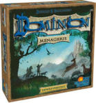 Dominion® Erweiterung Menagerie w sklepie internetowym Libristo.pl