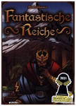 Fantastische Reiche (Spiel) w sklepie internetowym Libristo.pl