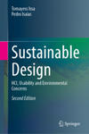 Sustainable Design w sklepie internetowym Libristo.pl