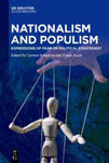 Nationalism and Populism w sklepie internetowym Libristo.pl