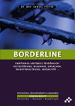 Borderline, 12 Teile w sklepie internetowym Libristo.pl