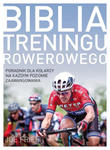Biblia treningu rowerowego w sklepie internetowym Libristo.pl