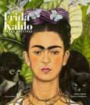 FRIDA KAHLO. OBRAS MAESTRAS w sklepie internetowym Libristo.pl