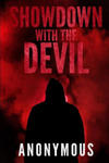 Showdown With The Devil: Bourbon Kid Book 10 w sklepie internetowym Libristo.pl