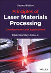 Principles of Laser Materials Processing: Developm ents and Applications, Second Edition w sklepie internetowym Libristo.pl